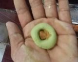Foto langkah ke 7 dari resep Klepon.