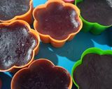 Foto langkah ke 4 dari resep Lapis Hunkwe.