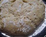 Foto del paso 6 de la receta: Pan casero a mi manera
