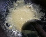 Foto langkah ke 1 dari resep Spicy Carbonara.
