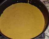 Foto del paso 1 de la receta Tarta de manzana y dulce de leche