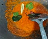 Foto langkah ke 3 dari resep Gulai daging.