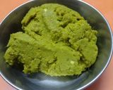 મરચાં નો મસાલો(Chilli Masalo Recipe in Gujarati) રેસીપી સ્ટેપ3ફોટો