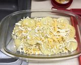 Foto del paso 1 de la receta: PapaPizza a la Sonorense 🤫
