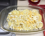 Foto del paso 1 de la receta: PapaPizza a la Sonorense 🤫