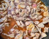 Foto del paso 4 de la receta: Arroz con secreto