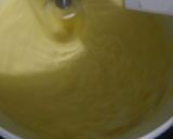 Foto langkah ke 3 dari resep Kastengel premium + tips.