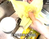 椰子雪蓮果雞湯的食譜步驟2照片