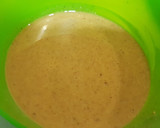 Foto del paso 2 de la receta: Crema de chocolate y avellanas casera en Monsieur cuisine 😋😋