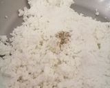 A picture of step 10 of Malai Chum Chum.