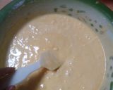 Foto langkah ke 6 dari resep Cake potong superr lembuutt.