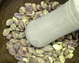 Foto del paso 2 de la receta: Tarrina de chorizo