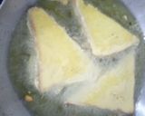 પકોડા(Pakoda Recipe in Gujarati) રેસીપી સ્ટેપ6ફોટો
