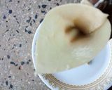 A picture of step 10 of Samosa.