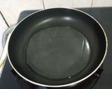 Foto langkah ke 3 dari resep Sambal Matah khas Bali.