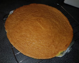 Foto del paso 4 de la receta: Torta helada bien fácil