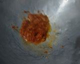 Foto langkah ke 1 dari resep Udang Saos Padang.