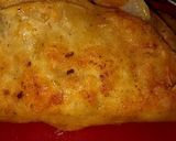 A picture of step 6 of Delicious Guadalajara-Style Barbacoa Tacos.