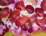 Foto langkah ke 1 dari resep Salad buah.