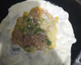 Foto langkah ke 6 dari resep Martabak telur.