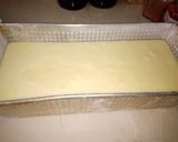 Foto del paso 3 de la receta: Budín de Limón Esponjoso sin Manteca