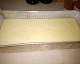 Foto del paso 3 de la receta: Budín de Limón Esponjoso sin Manteca