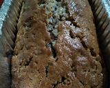 Foto del paso 4 de la receta: Pan de nuez