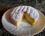 Foto del paso 10 de la receta: Coca de cuarto