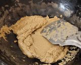सुखडी़ (sukhdi recipe in Hindi) रेसिपी चरण 1 फोटो