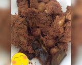 Foto langkah ke 3 dari resep Rendang Daging Sapi🥩😋.