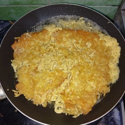 Langkah 2