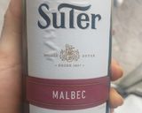 Foto del paso 2 de la receta: Salsa de vino y ciruelas pasa