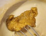 Foto langkah ke 6 dari resep 366. PISANG GORENG MADU.