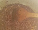 Foto del paso 3 de la receta: Picante de conejo