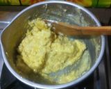 Foto langkah ke 3 dari resep Pempek Takaran gelas.