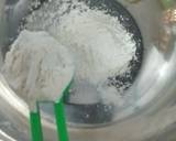 White Sauce recipe step 2 photo