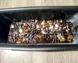 Une image de l'étape 3 de Brownie intense 🍫.