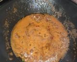 Foto langkah ke 2 dari resep 60. Bumbu Urap (GBA.23).