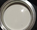 A picture of step 1 of Idada.
