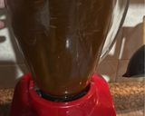 Foto del paso 3 de la receta Salsa en chile pasilla