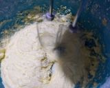 Foto del paso 3 de la receta: Alfajores de maizena