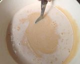Foto del paso 2 de la receta: Cupcake de arándanos