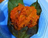 Foto langkah ke 2 dari resep Sayur Lodeh.
