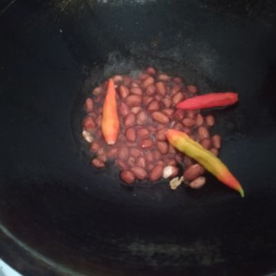 Langkah 2