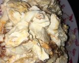Rakott krumpli recept fázis 7 fotója