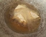 Foto langkah ke 7 dari resep Tahu isi.
