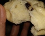 Foto langkah ke 5 dari resep Bakpao coklat simpel no kempes 😘.