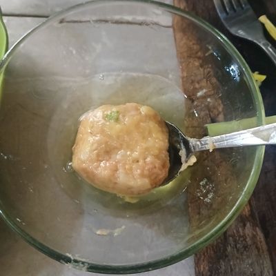 Langkah 3