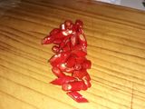 Tomato Salsa