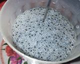 Hình bước làm 2 của món Nước mát